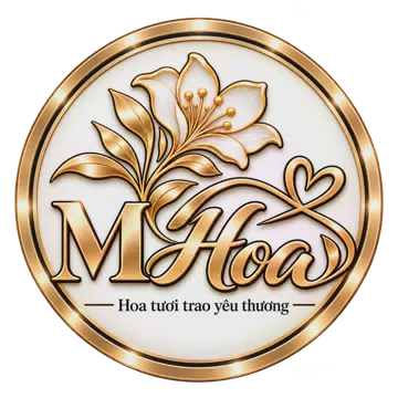 Shop hoa tươi Xã Tân Thành Bình Vĩnh Long - Một món hoa, nhiều điều muốn nói